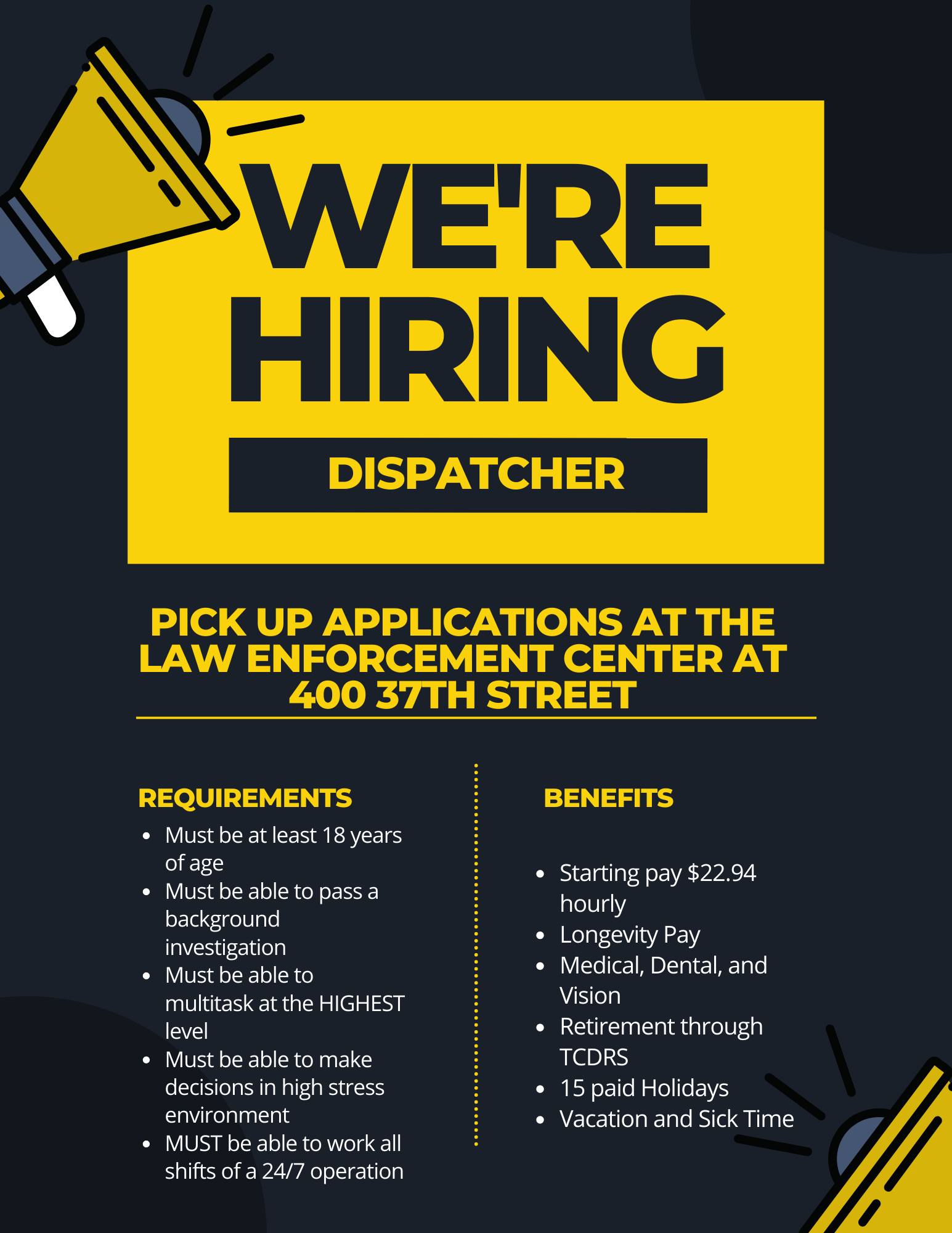 Scurry County, Texas